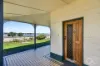 46 Liverpool Road, Goolwa North, SA 5214-Image