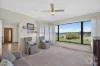 46 Liverpool Road, Goolwa North, SA 5214-Image