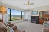 46 Liverpool Road, Goolwa North, SA 5214-Image