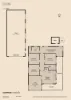 46 Liverpool Road, Goolwa North, SA 5214-Floorplan