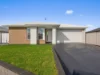 46 Livingston Boulevard, Benalla VIC 3672-Image