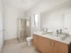 46 Livingston Boulevard, Benalla VIC 3672-Image