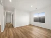 46 Livingston Boulevard, Benalla VIC 3672-Image