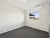 46 Livingston Boulevard, Benalla VIC 3672-Image