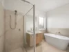 46 Livingston Boulevard, Benalla VIC 3672-Image