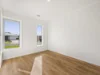 46 Livingston Boulevard, Benalla VIC 3672-Image