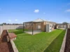 46 Livingston Boulevard, Benalla VIC 3672-Image