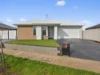 46 Livingston Boulevard, Benalla VIC 3672-Image