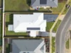 46 Livingston Boulevard, Benalla VIC 3672-Image