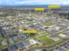 46 Livingston Boulevard, Benalla VIC 3672-Image