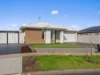 46 Livingston Boulevard, Benalla VIC 3672-Image