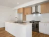 46 Livingston Boulevard, Benalla VIC 3672-Image