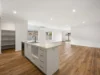 46 Livingston Boulevard, Benalla VIC 3672-Image