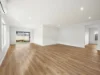 46 Livingston Boulevard, Benalla VIC 3672-Image