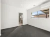 46 Livingston Boulevard, Benalla VIC 3672-Image
