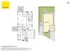46 Livingston Boulevard, Benalla VIC 3672-Floorplan