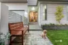 46 Livingstone Street, Yeerongpilly, Qld 4105-Image