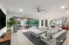 46 Livingstone Street, Yeerongpilly, Qld 4105-Image