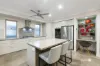46 Livingstone Street, Yeerongpilly, Qld 4105-Image