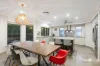 46 Livingstone Street, Yeerongpilly, Qld 4105-Image