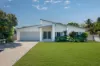 46 Livistonia Close, Bushland Beach, Qld 4818