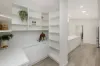 46 Livistonia Close, Bushland Beach, Qld 4818-Image