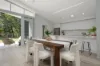 46 Livistonia Close, Bushland Beach, Qld 4818-Image