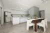 46 Livistonia Close, Bushland Beach, Qld 4818-Image
