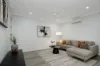 46 Livistonia Close, Bushland Beach, Qld 4818-Image