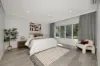 46 Livistonia Close, Bushland Beach, Qld 4818-Image