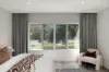 46 Livistonia Close, Bushland Beach, Qld 4818-Image