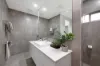 46 Livistonia Close, Bushland Beach, Qld 4818-Image