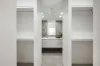 46 Livistonia Close, Bushland Beach, Qld 4818-Image