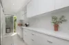 46 Livistonia Close, Bushland Beach, Qld 4818-Image
