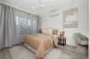 46 Livistonia Close, Bushland Beach, Qld 4818-Image