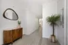 46 Livistonia Close, Bushland Beach, Qld 4818-Image