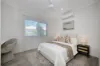 46 Livistonia Close, Bushland Beach, Qld 4818-Image