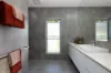 46 Livistonia Close, Bushland Beach, Qld 4818-Image