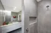 46 Livistonia Close, Bushland Beach, Qld 4818-Image