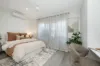 46 Livistonia Close, Bushland Beach, Qld 4818-Image