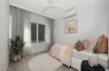 46 Livistonia Close, Bushland Beach, Qld 4818-Image