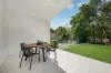 46 Livistonia Close, Bushland Beach, Qld 4818-Image