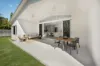 46 Livistonia Close, Bushland Beach, Qld 4818-Image