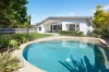 46 Livistonia Close, Bushland Beach, Qld 4818-Image