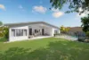 46 Livistonia Close, Bushland Beach, Qld 4818-Image