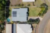 46 Livistonia Close, Bushland Beach, Qld 4818-Image