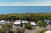 46 Livistonia Close, Bushland Beach, Qld 4818-Image