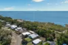 46 Livistonia Close, Bushland Beach, Qld 4818-Image