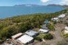 46 Livistonia Close, Bushland Beach, Qld 4818-Image