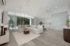 46 Livistonia Close, Bushland Beach, Qld 4818-Image